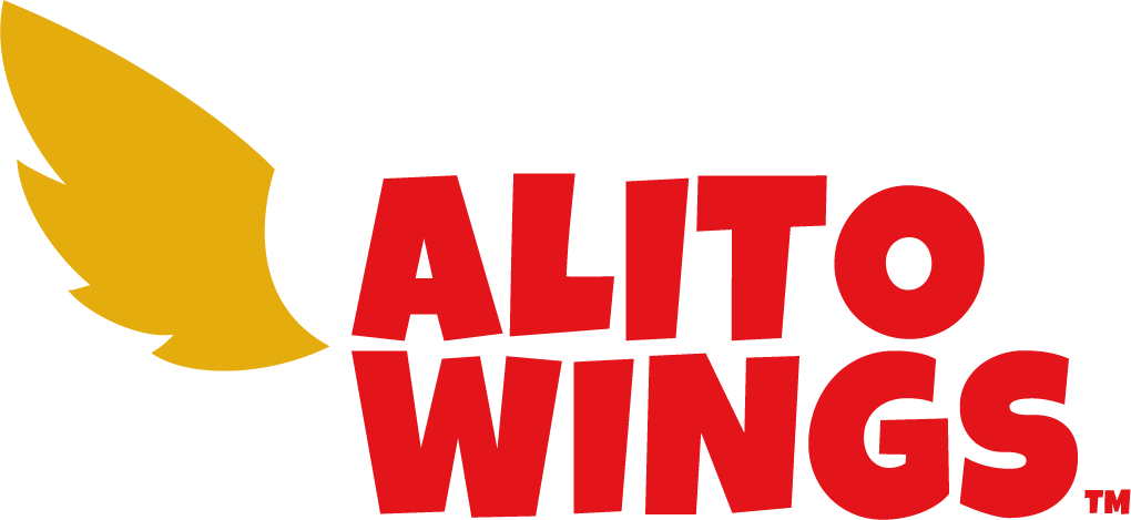 Alito Wings